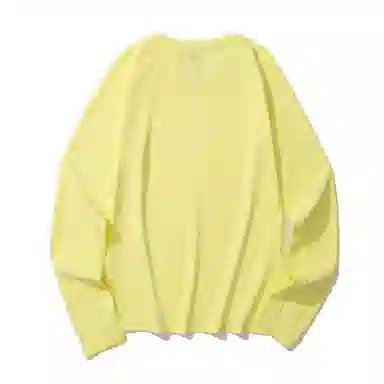 Jack Wolfskin Prelight SWIFT Logo T