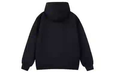 NCAA Michigan Hoodie