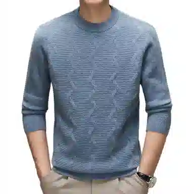 PIERRE CARDIN