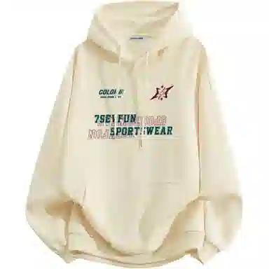 7 SEVFUN logocleanfit