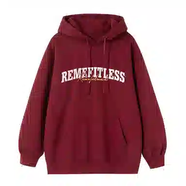 REMEFIT