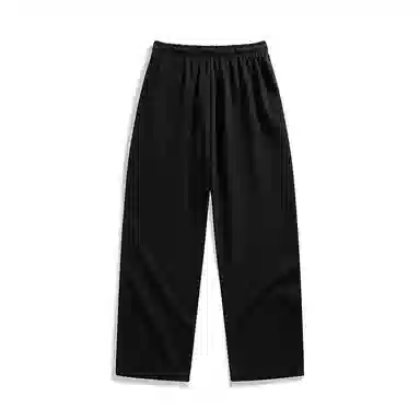 欧迪芬 时尚舒适通勤百搭休闲裤 女款