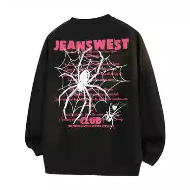 JEANSWEST CLUB