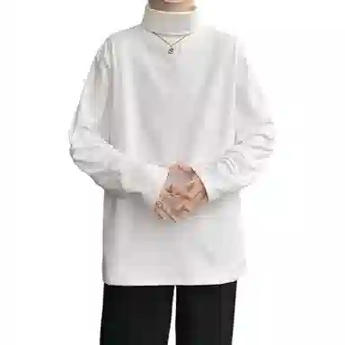 City Hipster cleanfit