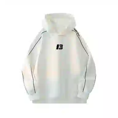 BOBBY ABLEY Logocleanfit