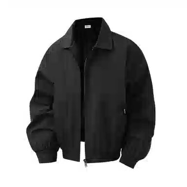 GWAF cleanfit