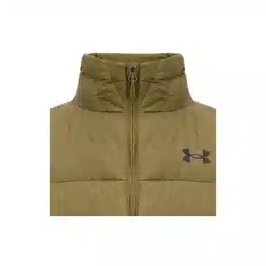 Under Armour Core