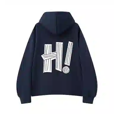 JNJK Hi