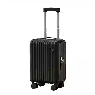 MCHNA KTCC USB ABS+PC 1416