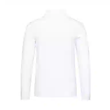 EUROPEAN TOUR FW25 TPolo