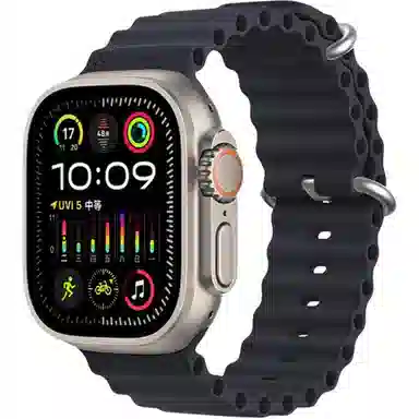 FZRT Apple Watch Seriesiwatch98765 ultra2