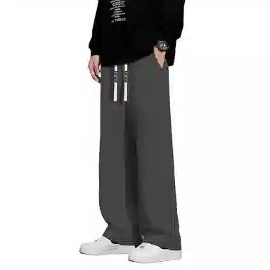 KAIPAINEN logo