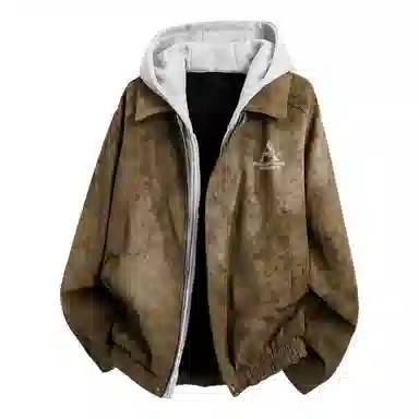 PAUL COSTELLOE cleanfitLogo