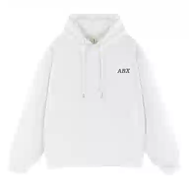 A.B.X ins