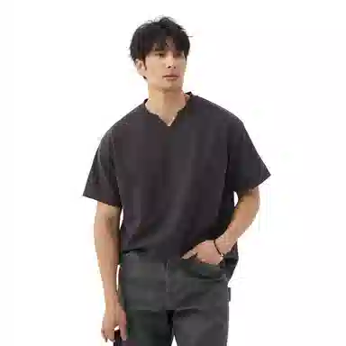 LEZORA 305gvintage VT