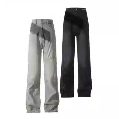 MUSCLETECH cleanfitvibe