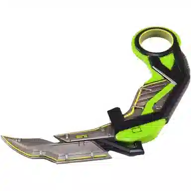 RGX11z pro 3.0 (VAROLANT)