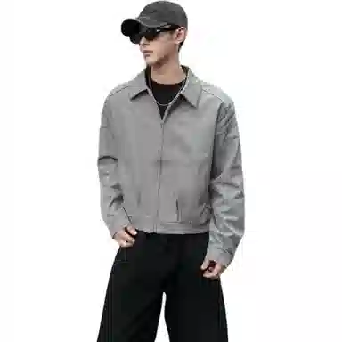 SOUL WORKER cleanfit