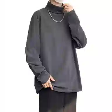 City Hipster cleanfit