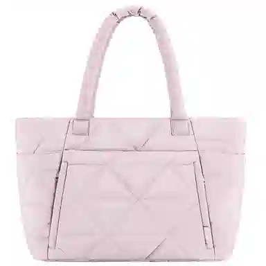 BAGSMART Tote