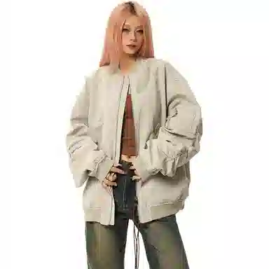 SOUL WORKER cleanfit