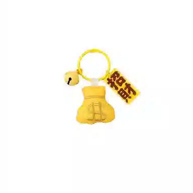 Jinnew 6cm