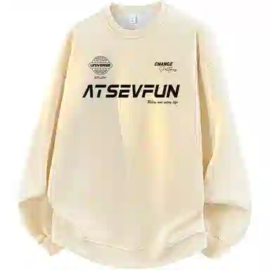 7 SEVFUN Logo