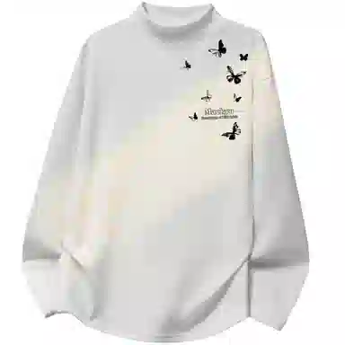 Mackyo x SOORCHCE LogoT