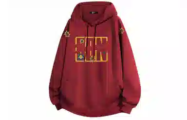 CHARLIE GOLF 450gLogo