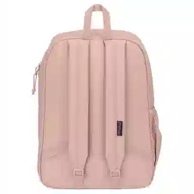JanSport 26L 7N8