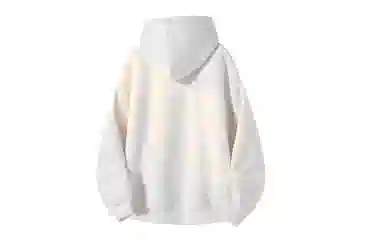 TONYKRZ LOGO