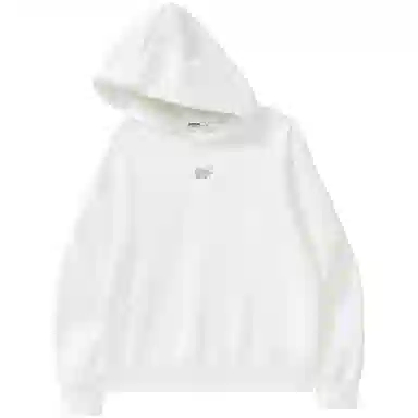 88rising Logo