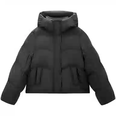 Peacebird Hot Air Balloon 2.0