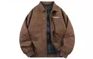 Kawasaki Logo