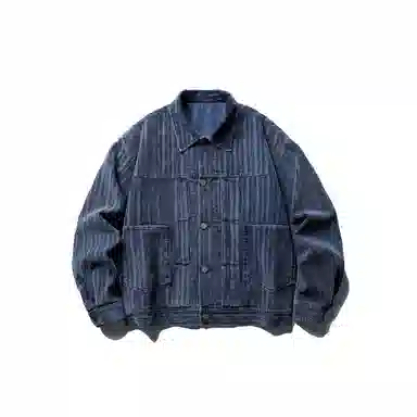 NTED