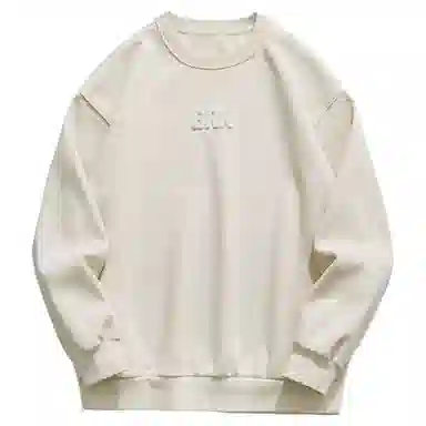 LOUGHNEA T