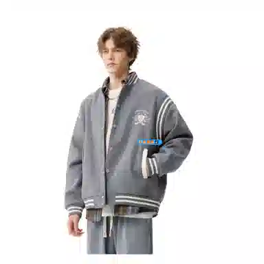 ins