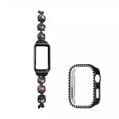 HUAWEI10NFC98Watch FIT3