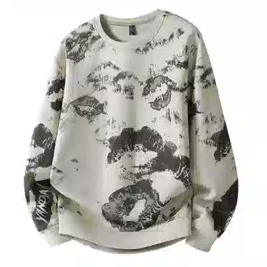COLD MAPLE FW25