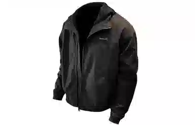paddy julia cleanfitlogo