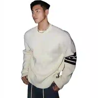 LIN MYKING CleanFittb