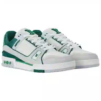 LOUIS VUITTON Trainer