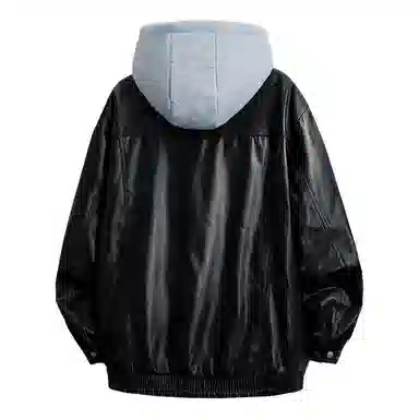 PAUL COSTELLOE cleanfitLogo