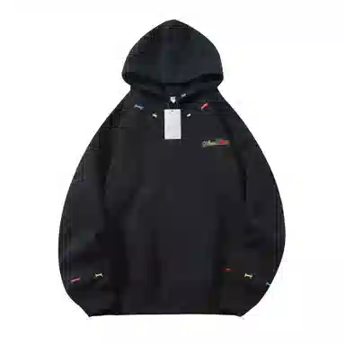 VPDP cleanfitoversize