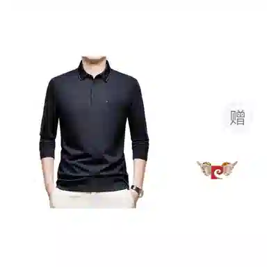 PIERRE CARDIN Polo