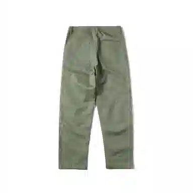 BLOOM VINTAGE A.C.E. 70S HBT