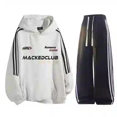 Mackyo x SOORCHCE logo