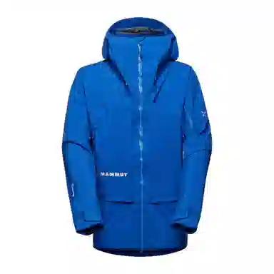 MAMMUT Eiger Nordwand GORE-TEX Pro RECCO