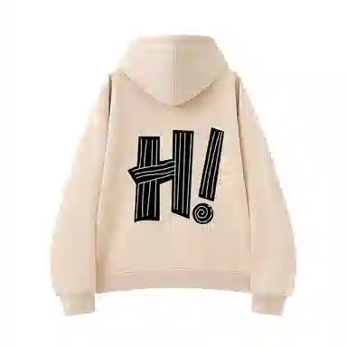 JNJK Hi