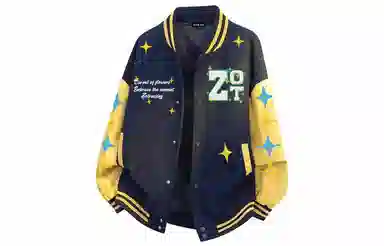 ZOTRANS
